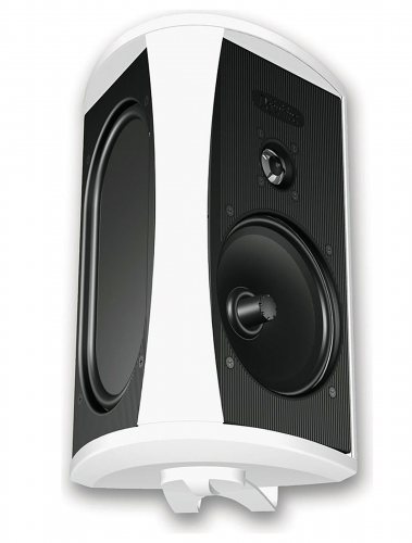 Definitive Technology AW6500 (White)